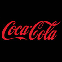 http://Coca%20Cola