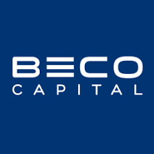 http://Beco%20Capital