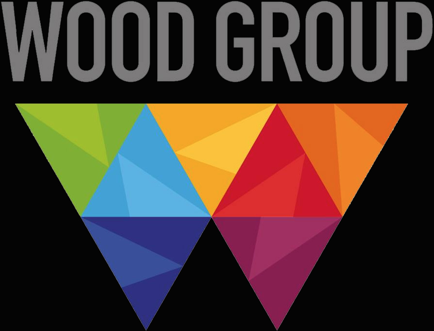 http://Wood%20Group