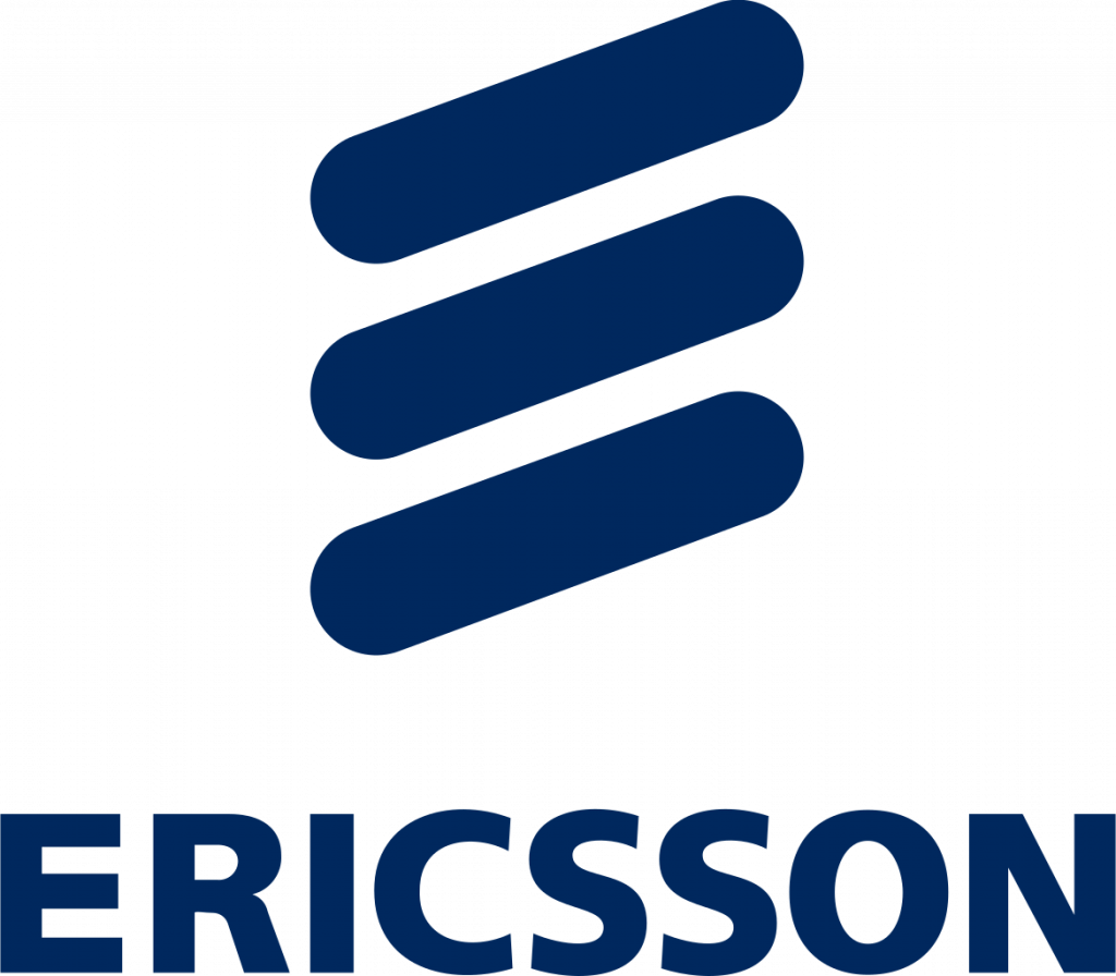 http://Ericsson