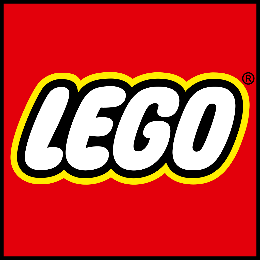 http://Lego