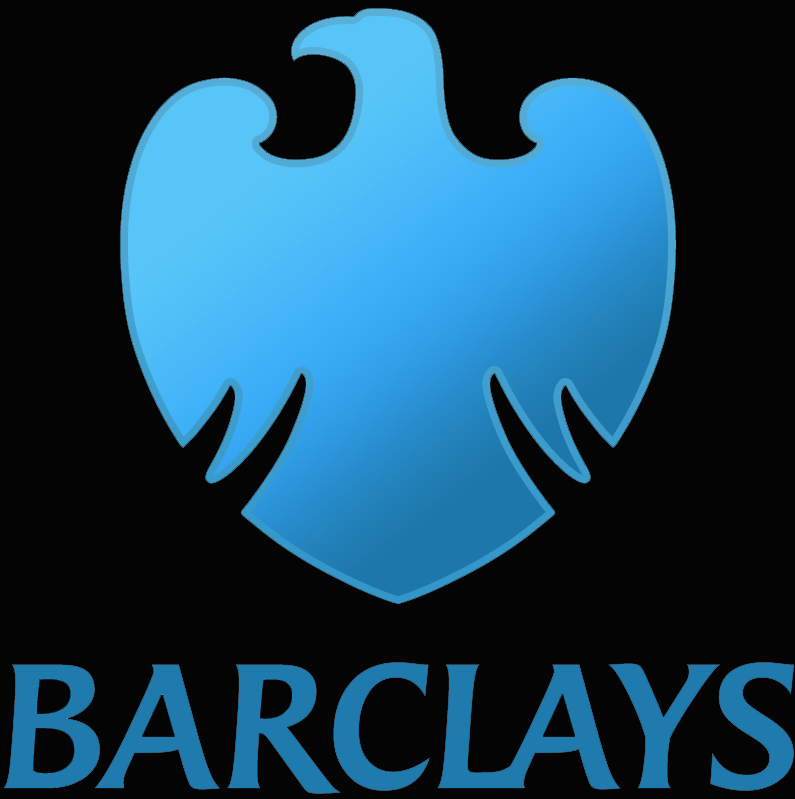 http://Barclays%20Bank