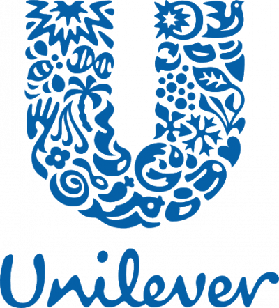 http://Unilever